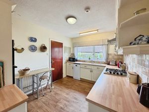 Photo 13- click for photo gallery